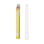 Lampa DULUX L LED FR 36 ECG, AC mains 18W 830 2G11