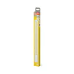 Lampa DULUX L LED FR 36 ECG, AC mains 18W 830 2G11