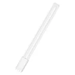 Lampa DULUX L LED FR 36 ECG, AC mains 18W 830 2G11