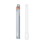 Lampa DULUX L LED FR 36 ECG, AC mains 18W/840 2G11
