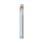 Lampa DULUX L LED FR 36 ECG, AC mains 18W/840 2G11