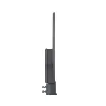 Oprawa ECO AREA SPD 150W 830 IP66 GY