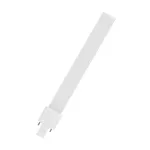 Lampa DULUX S LED FR 11 CCG, AC mains 6W 830 G23