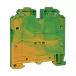 ONKA Złączka ochronna MTK 25mm2(drut)/16mm2(linka z końcówką), T0-1297-1010223