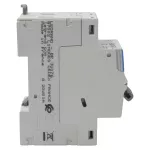 WYŁĄCZNIK RÓŻNICOWOPRĄDOWY P 302 2P 16A 10MA TYP AC SERII DX3