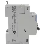 WYŁĄCZNIK RÓŻNICOWOPRĄDOWY P 302 2P 63A 30MA TYP AC SERII DX3