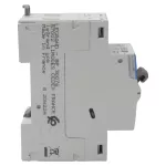 WYŁĄCZNIK RÓŻNICOWOPRĄDOWY P 302 2P 40A 30MA TYP F (HPI) SERII DX3