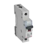 WYŁĄCZNIK NADPRĄDOWY S 311 1P B 50A 10000A SERII TX3