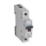 WYŁĄCZNIK NADPRĄDOWY S 311 1P C 32A 10000A SERII TX3