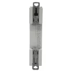 WYŁĄCZNIK NADPRĄDOWY S 301 1P B 20A 6000A SERII DX3