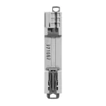 WYŁĄCZNIK NADPRĄDOWY S 301N 1P+N B 10 6000A SERII DX3