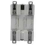 WYŁĄCZNIK NADPRĄDOWY S 303 3P B 25A 6000A SERII DX3