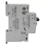 WYŁĄCZNIK NADPRĄDOWY S 301 1P C 6A 6000A SERII DX3