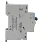 WYŁĄCZNIK NADPRĄDOWY S 301 1P C 32A 6000A SERII DX3