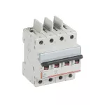 WYŁĄCZNIK NADPRĄDOWY PV 2P 13A 800VDC