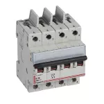 WYŁĄCZNIK NADPRĄDOWY PV 2P 20A 800VDC