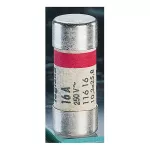 WKŁADKA TOPIKOWA 10,3 X 25,8 16 A