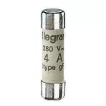WKŁADKA TOPIKOWA 8,5 X 31,5 6 A GG