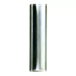 WKŁ. METAL. „N” 10,3 X 38