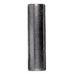 WKŁ. METAL. „N” 14 X 51