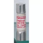 WKŁADKA TOPIKOWA GPV 8A 1000VDC