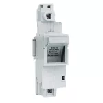 PODSTAWA BEZPIECZNIKOWA SP58 1P