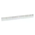 KOŃCÓWKA KABLOWA STARFIX 0,5 MM2 (X480)