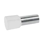 KOŃCÓWKA ZACISKOWA STARFIX 16 MM2 (X100)