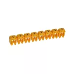 OZNACZNIK CAB3 1,5-2,5 MM2 SYMBOL ''-'' (X300)