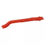SZCZYPIEC WIELOFUNKCIONALNY STARFIX S 0,5-2,5MM2 - CZERWONY