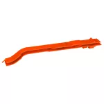 SZCZYPIEC WIELOFUNKCIONALNY STARFIX S 4-6MM2 - POMARANCZOWY
