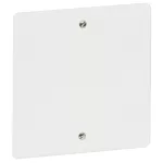 BATIBOX PUSZKA ROZGAŁĘŹNA 85 X 40 MM