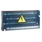 BLOK ROZDZIELNI 125 A DO TH 35