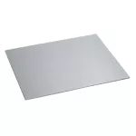 PŁYTA WYK. INOX PUSZKI 088070