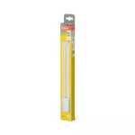 Lampa DULUX L LED FR 24 ECG, AC mains 12W 830 2G11