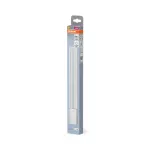 Lampa DULUX L LED FR 24 ECG, AC mains 12W/840 2G11
