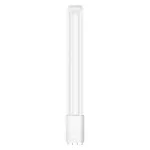 Lampa DULUX L LED FR 24 ECG, AC mains 12W/840 2G11