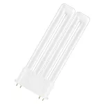Lampa DULUX F LED FR 36 CCG, AC mains 20W 840 2G10
