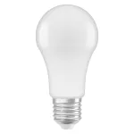 Lampa LED antybakteryjna LC Classic A100 13W 865 230V FR E27