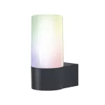 Oprawa SMART+ OUTD WIFI PIPE WALL RGBW DG