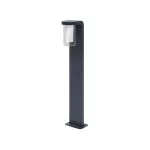 Oprawa SMART+ OUTD WIFI CASCADE80CM RGBW DG