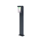 Oprawa SMART+ OUTD WIFI CASCADE80CM RGBW DG