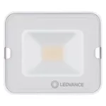 Naświetlacz FLOOD COMPACT V 10W 830 SYM 100 white
