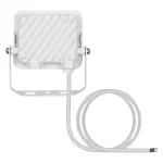 Naświetlacz FLOOD COMPACT V 10W 830 SYM 100 white