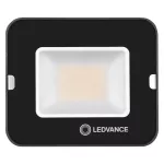 Naświetlacz FLOOD COMPACT V 20W 830 SYM 100 black