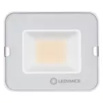 Naświetlacz FLOOD COMPACT V 20W 830 SYM 100 white