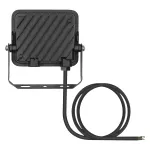 Naświetlacz FLOOD COMPACT V 20W 865 SYM 100 black