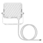 Naświetlacz FLOOD COMPACT V 20W 865 SYM 100 white