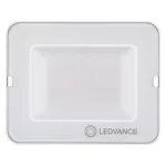 Naświetlacz FLOOD COMPACT V 50W 840 SYM 100 white