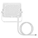 Naświetlacz FLOOD COMPACT V 50W 840 SYM 100 white
